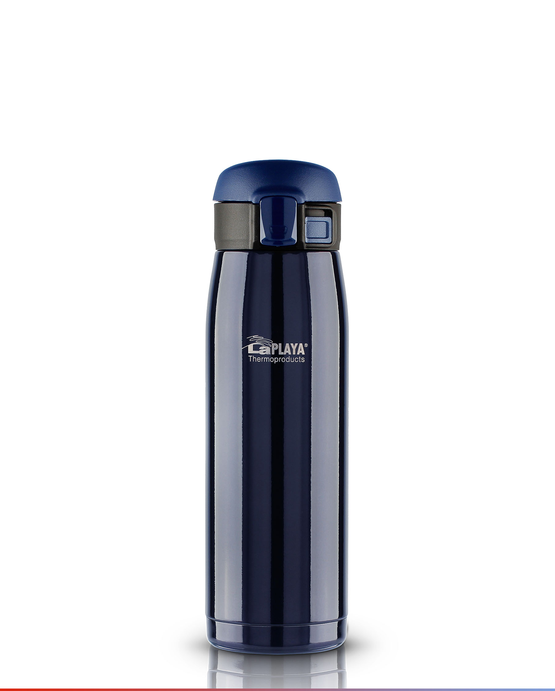 Термос 0.5. Термос LAPLAYA Bubble safe. Термос LAPLAYA Travel Tumbler Bubble safe, 0.5 л. Классический термос LAPLAYA Bubble safe. Термокружка LAPLAYA Travel Tumbler Bubble safe 0.5l.